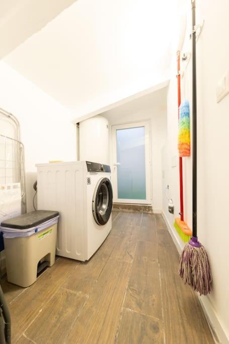 Exclusive & Cozy Apartment In The Center Of Soria Exterior photo